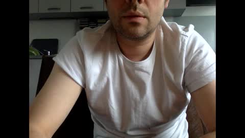 frenchy_from_paris online show from 04/03/26, 05:22