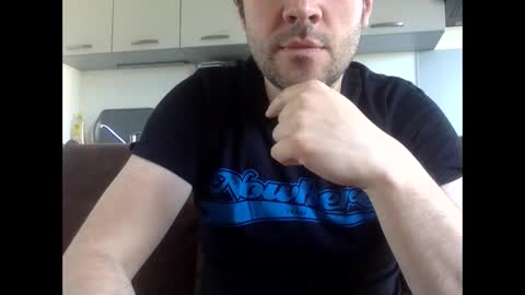 frenchy_from_paris online show from 04/06/26, 01:12