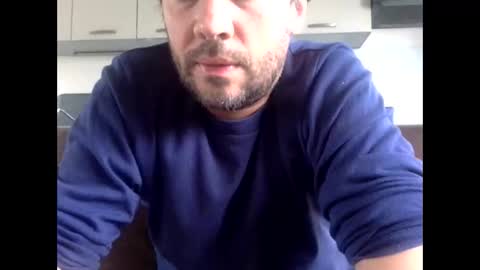 frenchy_from_paris online show from 04/15/26, 04:47