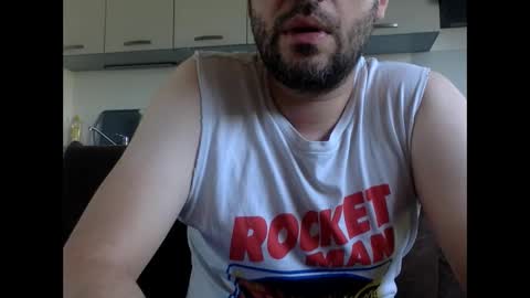 frenchy_from_paris online show from 05/25/26, 03:40