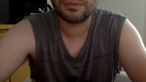 frenchy_from_paris online show from 06/28/26, 07:58