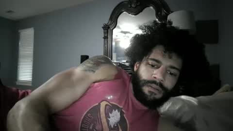 Frenchyexpress online show from 03/15/26, 11:11