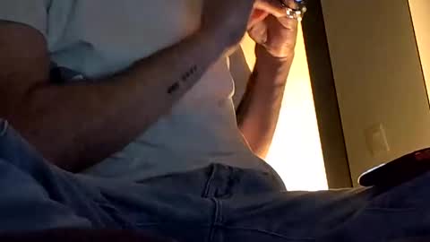 Snapshot of frenchymontreal chatting on 01/10/26, 11:34 frenchymontreal online show from 01/10/26, 11:34