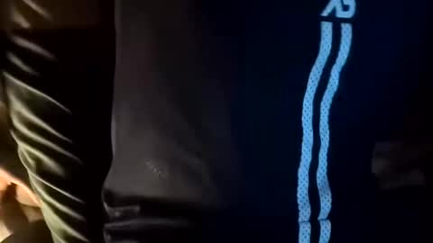 Snapshot of frenchymontreal chatting on 02/28/26, 02:34 frenchymontreal online show from 02/28/26, 02:34