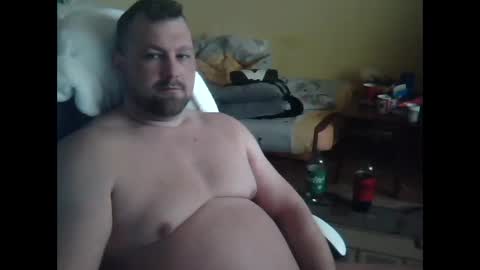 frenks online show from 01/05/25, 11:04