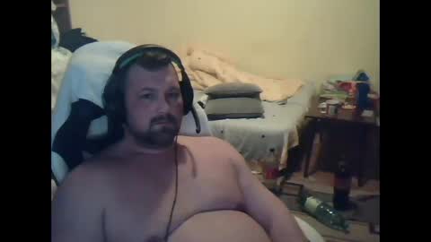 frenks online show from 01/10/25, 08:26