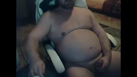 frenks117864 online show from 12/20/25, 06:48