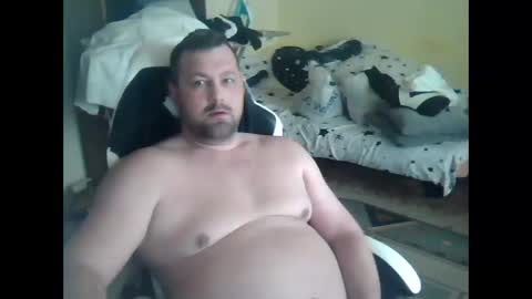 frenks117864 online show from 02/02/26, 12:37