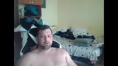 frenks117864 online show from 02/10/26, 10:41