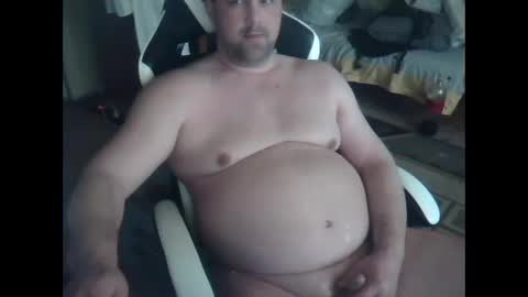 frenks117864 online show from 03/10/26, 10:31