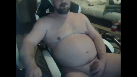 frenks117864 online show from 03/29/26, 12:38