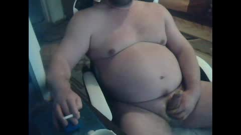 frenks117864 online show from 04/02/26, 12:58