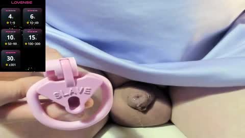 Meadow online show from 12/16/24, 01:11