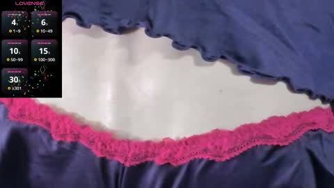 Meadow online show from 01/09/25, 11:14