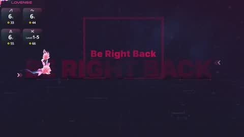 Meadow online show from 02/02/25, 03:49