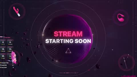 Meadow online show from 02/14/25, 02:23