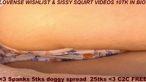 Meadow online show from 02/14/26, 11:18