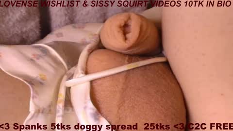 Meadow online show from 03/01/26, 09:33