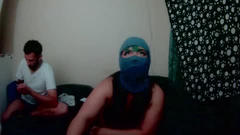 Snapshot of frenyacandyeroz chatting on 12/03/25, 02:19 frenyacandyeroz online show from 12/03/25, 02:19