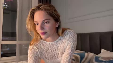 Jason and Sonya online show from 11/27/25, 05:37