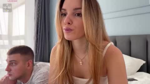 Jason and Sonya online show from 02/27/26, 10:37