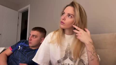 Jason and Sonya online show from 04/10/26, 03:50