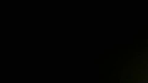 Snapshot of freqflyer507 chatting on 01/17/26, 08:08 freqflyer507 online show from 01/17/26, 08:08