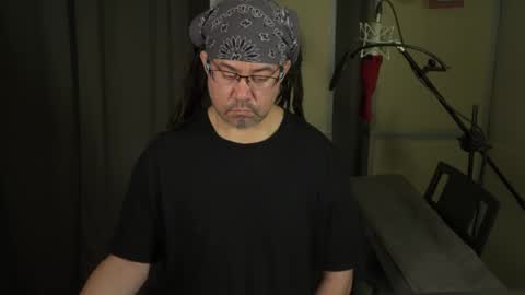 freqmoar online show from 03/01/26, 11:23