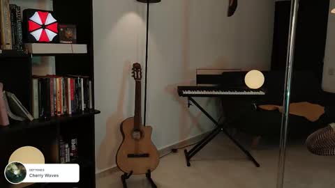 Vale online show from 01/10/26, 12:34