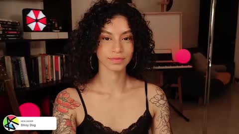 Vale online show from 02/11/26, 12:15