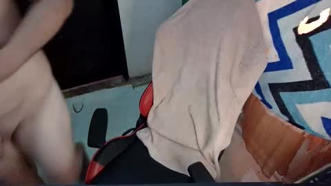 Alex Stone online show from 11/20/25, 06:46