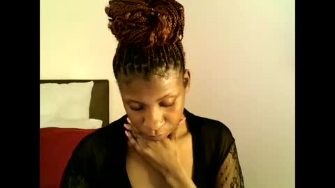 FreshAss98 online show from 03/02/26, 07:09