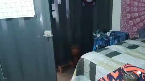 FreshBoy online show from 01/31/25, 07:29