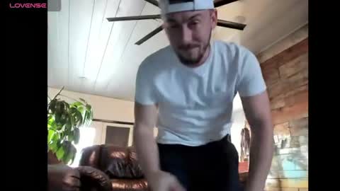 fresher1221 online show from 01/09/26, 10:55