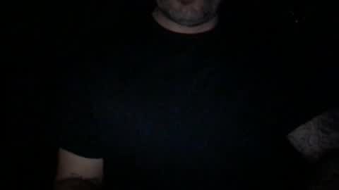 Snapshot of freshguy28 chatting on 01/07/26, 01:41 Dorian online show from 01/07/26, 01:41