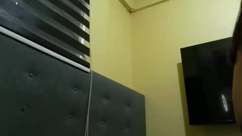 carolina online show from 04/06/26, 06:03