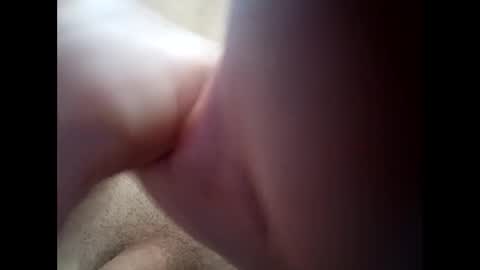 Snapshot of freshly18cockb chatting on 04/24/26, 08:28 08teenhorny online show from 04/24/26, 08:28