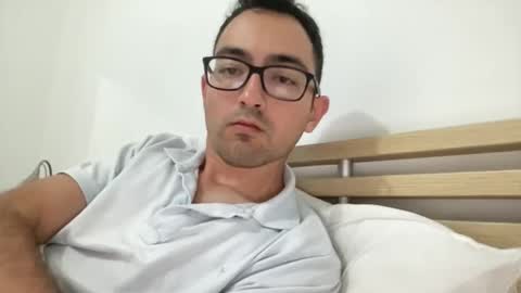 freshman  imonyou98 online show from 05/28/26, 08:06
