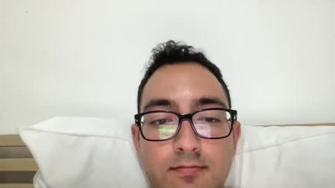 freshman  imonyou98 online show from 06/01/26, 10:22