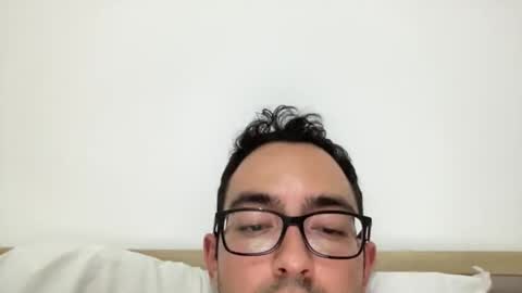 freshman  imonyou98 online show from 06/09/26, 11:16