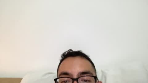 freshman  imonyou98 online show from 06/18/26, 12:00