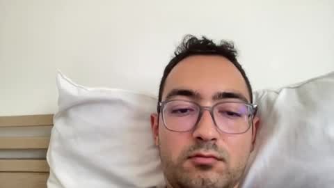 freshman  imonyou98 online show from 07/02/26, 02:01