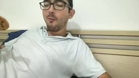 freshman  imonyou98 online show from 08/08/26, 11:18