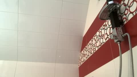 freshnarco online show from 06/29/26, 03:34