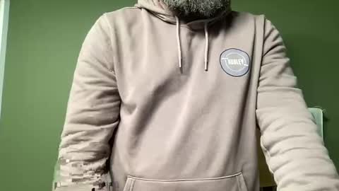 Freshnum online show from 11/09/25, 01:59