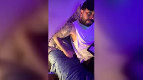 freshvibes55 online show from 03/11/26, 05:35