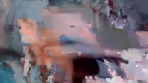 Snapshot of freshzozoboy chatting on 11/03/25, 06:36 freshzozoboy online show from 11/03/25, 06:36