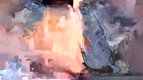 Snapshot of freshzozoboy chatting on 11/05/25, 07:08 freshzozoboy online show from 11/05/25, 07:08