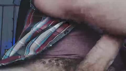 Snapshot of freshzozoboy chatting on 11/07/25, 08:03 freshzozoboy online show from 11/07/25, 08:03