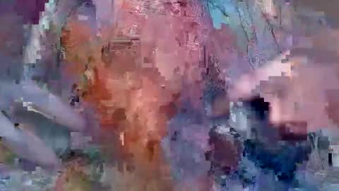 Snapshot of freshzozoboy chatting on 11/17/25, 06:08 freshzozoboy online show from 11/17/25, 06:08